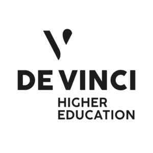 Logo Ecole